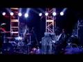 Jon Spencer Blues Explosion - Sweet'n'Sour (Jools Holland)