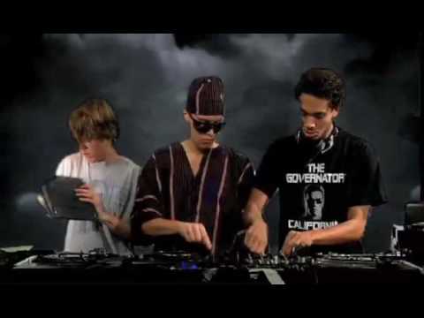 Svartklubb - Top Nice [STHLM-LDN]