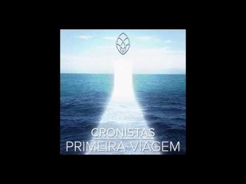 Janeiro De Mim video