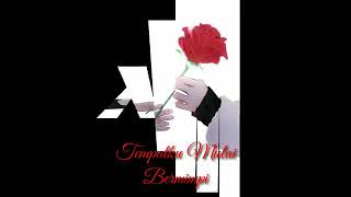 Download lagu Peterpan kota Mati Status WA keren mp3