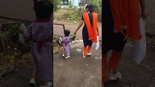 Download lagu School Chale Hum #youtubeshorts #doordarshan #school mp3 Download lagu School Chale Hum #youtubeshorts #doordarshan #school mp3