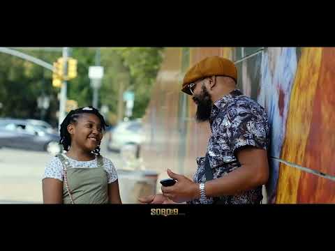 1BALANCE - FAMILY IS FOREVER (official music video)