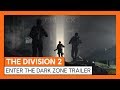 Tom Clancy's The Division 2  PC  INGAMEITEM játékmenet videója