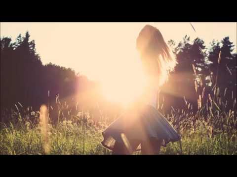 Mike Ltrs Feat. Nicole Forlida - Modern Times (Afro Deep Mix)