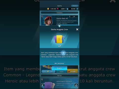 Video cover