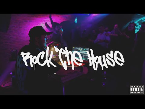 SkullBoy - The Love Got You