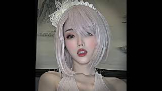 Download lagu ytta😁🤨#cosplay #foryou #shortsfeed #twitter #tiktok mp3