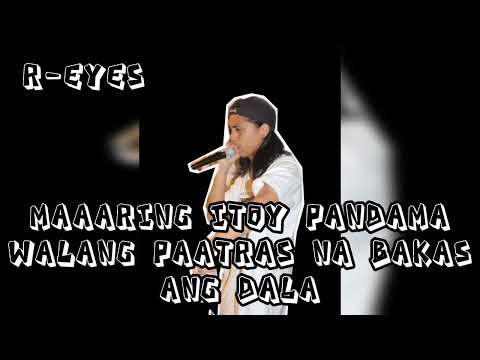 UNEXPECTED - TLMD UNDERGROUND