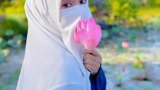 Download lagu Gadis solehah mp3 Download lagu Gadis solehah mp3