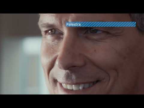 Maria Cecilia Hospital, un centro di riferimento per l’alta specializzazione medica e chirurgica.