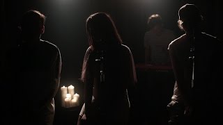 Jon Bellion - Maybe IDK | The Greys