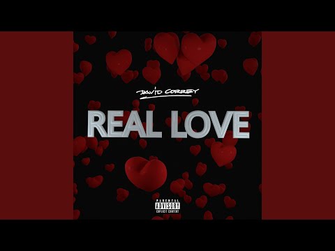 Real Love