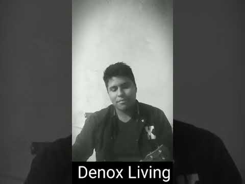 Denox | Amor de colegio (Balada)