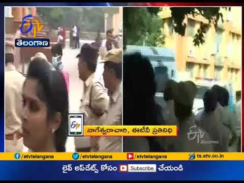 download lagu mp3 mp4 Telangana Today Tabloid, download lagu Telangana Today Tabloid gratis, unduh video klip Telangana Today Tabloid