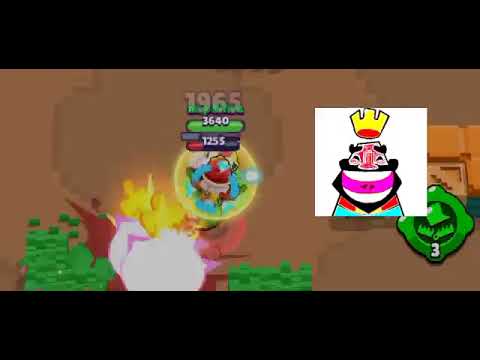 Mete gazoz annemi becerecekken maçı kazandım🥶🥶🥶🥶🥶