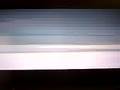 Happy Feet Clip
