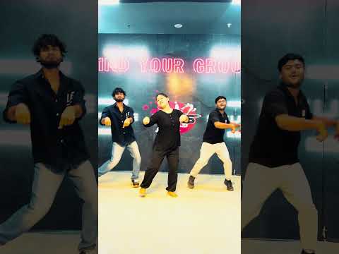 #trendingshorts #dance #trend #worldexplorer #dys #choreography #1million #reach #dancecover