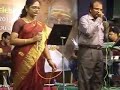 Pournami Nilavil Song By Legends MSV SPB And S Janaki
