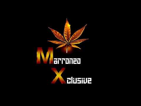 Marroneo Antiguo Mix - Dj Bill coloma