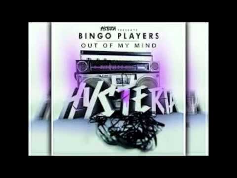 Maximal Rattle ( WOLFM3NT mashup).mp4