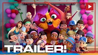 Trailer Preview Image