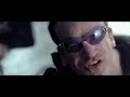 Elevation de U2