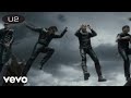 U2 - Elevation 