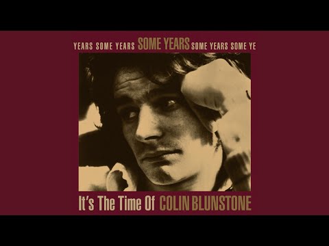 How Could We Dare To Be Wrong