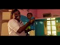 Sirithu Vaazhavendum
