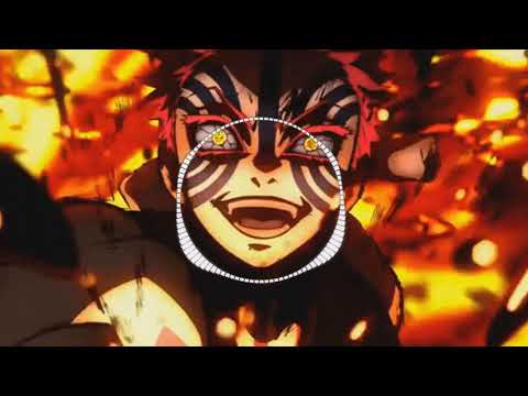 Niska - 44「Slowed & Reverb」ᴴᴰ