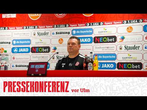 Startseite Rot-Weiss Essen – Rot-Weiss Essen