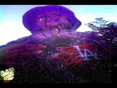 Una damier_JuantastikoDFlopaHH_