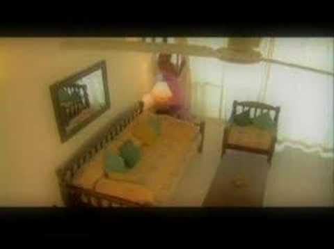 WATU NA VIATU - NYOTA NDOGO