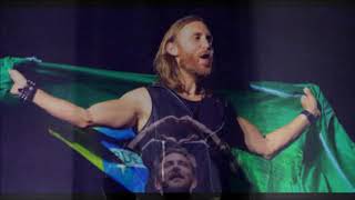 David-Guetta-feat-Amanda-like-a-Machine