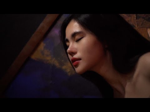 Sexy Goath, Zoe Levana, Jamenam - Satu Jam Saja (Official Music Video)