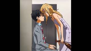 Download lagu #Anime #anime #yourlieinapril #shorts #cry #sad #sayonara #suscribe mp3 Download lagu #Anime #anime #yourlieinapril #shorts #cry #sad #sayonara #suscribe mp3