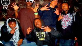 YOUNG P IS SOMM TIME .wmv