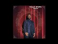 Fally Ipupa Bakalos