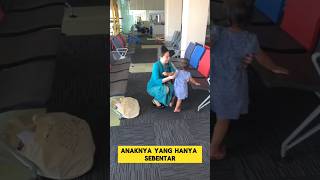 Download lagu Heartwarming moment when a flight attendant cries upon meeting her child ‼️#crying #flightattenda... mp3 Download lagu Heartwarming moment when a flight attendant cries upon meeting her child ‼️#crying #flightattenda... mp3