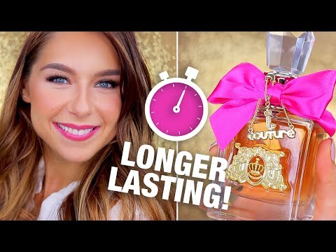 download lagu mp3 mp4 How To Make Your Perfume Last, download lagu How To Make Your Perfume Last gratis, unduh video klip How To Make Your Perfume Last