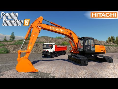 download lagu mp3 mp4 Hitachi, download lagu Hitachi gratis, unduh video klip Hitachi