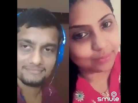 Dheere Dhheere Se Meri Zindagi Mein Aana | Aashiqui