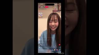 あやなん流セカパのオトし方　#あやなん　#セカパ　#東海オンエア　#しばゆー　#ホスト　#歌舞伎町