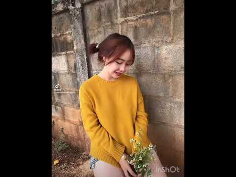 TSIS HLUB tsis ua zoo qhia