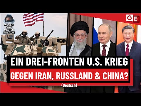 Video-Thumbnail von YouTube