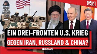 Video-Thumbnail von YouTube