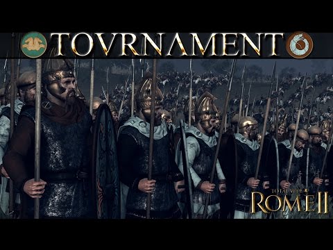 R4G1 Iraklis vs Diplomatt - Blue Tournament