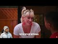 Reacting To EVIL BABYSITTER Mistreats KID What Happens Next Is Shocking