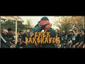 EKEK LAKSHAYEN එකෙක් ලක්ෂෙන් D TRAP 808 OFFICIAL MUSIC VIDEO