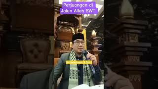 Download lagu jalan  masuk surga mp3